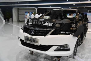 汽车100迈多少转 汽车100迈多少转