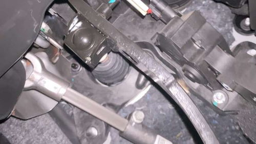 汽车声音多少正常 汽车声音多少正常