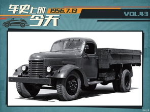 中国有多少粮汽车 中国有多少粮汽车