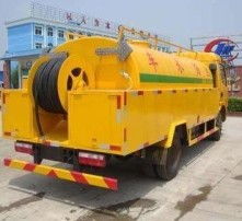 集美汽车清洗价格多少 集美汽车清洗价格多少