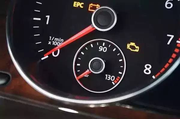 汽车最高水温是多少 汽车最高水温是多少