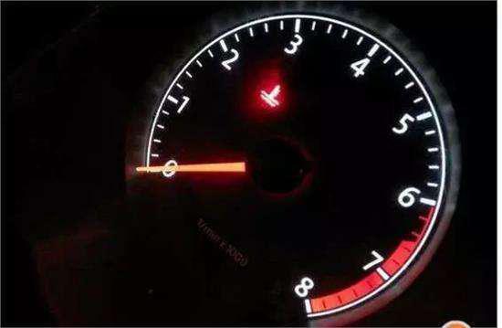 汽车最高水温是多少 汽车最高水温是多少