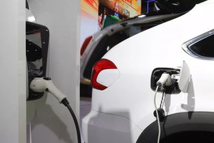 汽车多少公里需要加水 汽车多少公里需要加水