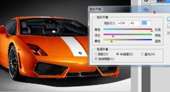 汽车换色大概多少 汽车换色大概多少