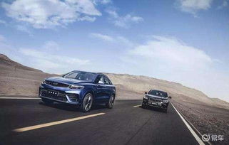 汽车开到120多少转