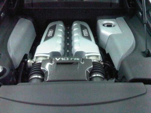 汽车开到120多少转