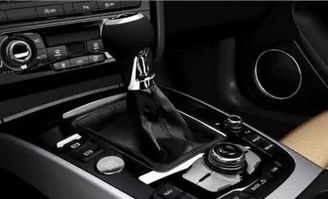 汽车不开需加油多少 汽车不开需加油多少