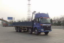 载货汽车最低多少吨位 载货汽车最低多少吨位