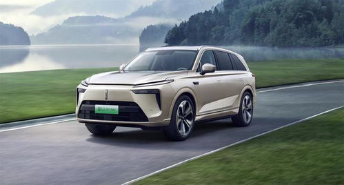 蓝山汽车产量多少 蓝山汽车产量多少