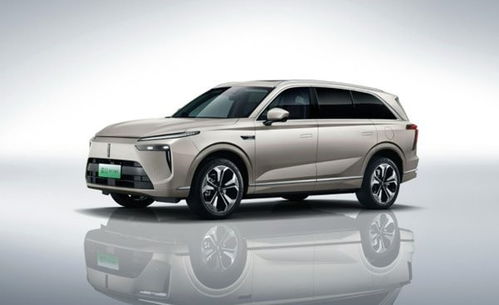 蓝山汽车产量多少 蓝山汽车产量多少