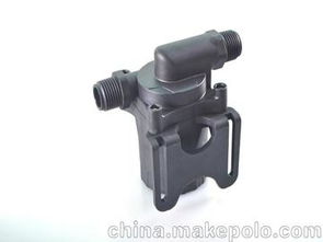 汽车吹水泵价格多少 汽车吹水泵价格多少