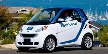 西雅图汽车托管价格多少 西雅图汽车托管价格多少