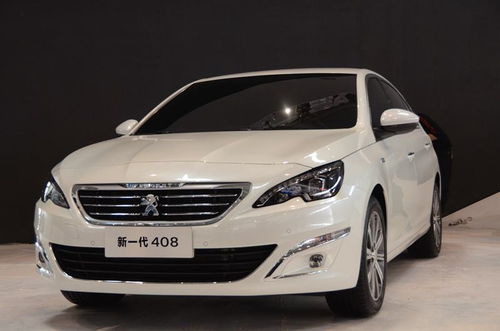 标致汽车408轴距多少 标致汽车408轴距多少