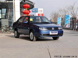 捷达汽车多少公里大修 捷达汽车多少公里大修