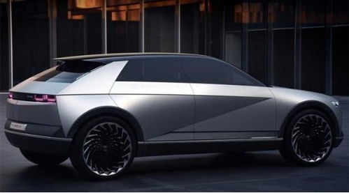 朋克汽车尺寸多少米 朋克汽车尺寸多少米