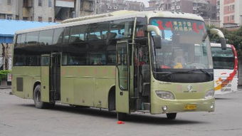 泉州至贵阳汽车多少 泉州至贵阳汽车多少