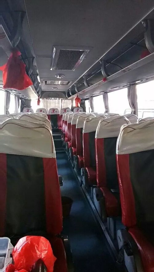 泉州至贵阳汽车多少 泉州至贵阳汽车多少