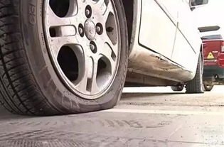 汽车停放油留多少 汽车停放油留多少