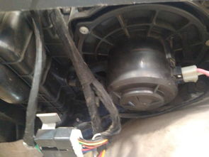 汽车车身电阻多少