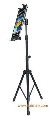 汽车平板支架落地多少 汽车平板支架落地多少