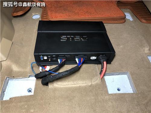 汽车功放多少功率才好 汽车功放多少功率才好