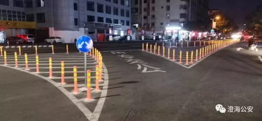 澄海汽车总站路程多少 澄海汽车总站路程多少