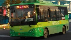 澄海汽车总站路程多少 澄海汽车总站路程多少