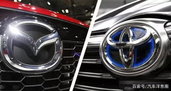 马自达汽车曲轴价格多少 马自达汽车曲轴价格多少