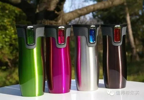 汽车巴士水杯多少毫升 汽车巴士水杯多少毫升
