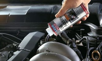 汽车油多少公里更换 汽车油多少公里更换