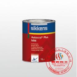 汽车清漆密度是多少 汽车清漆密度是多少