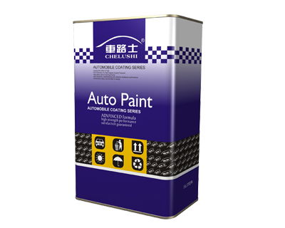 汽车清漆密度是多少 汽车清漆密度是多少