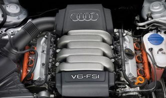 汽车点火需要多少瓦 汽车点火需要多少瓦