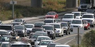 汽车团雾多少米