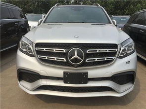 汽车多少钱奔驰 汽车多少钱奔驰