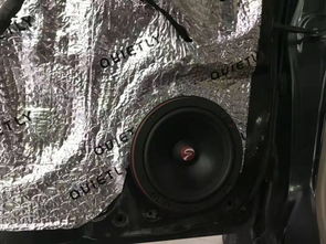 花冠汽车喇叭多少寸 花冠汽车喇叭多少寸