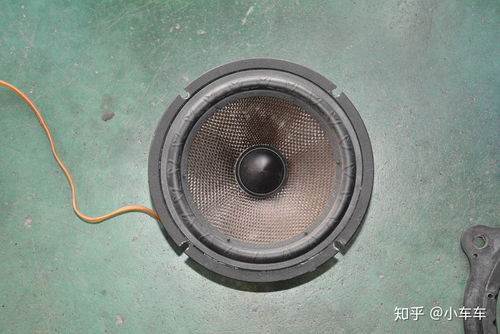 花冠汽车喇叭多少寸 花冠汽车喇叭多少寸