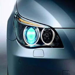 电量多少才能启动汽车 电量多少才能启动汽车