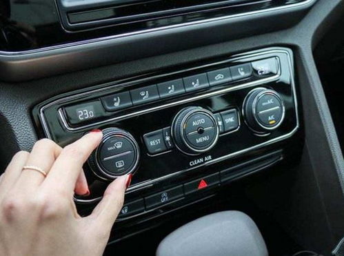 汽车暴晒能到多少温度