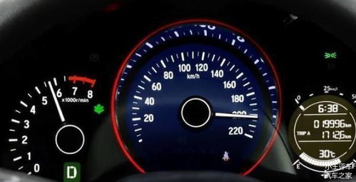 多少才能算高油耗汽车 多少才能算高油耗汽车