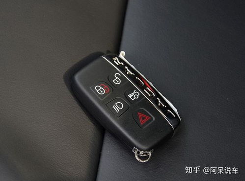 汽车配钥匙多少费用 汽车配钥匙多少费用