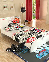 商城汽车桌椅价格多少 商城汽车桌椅价格多少