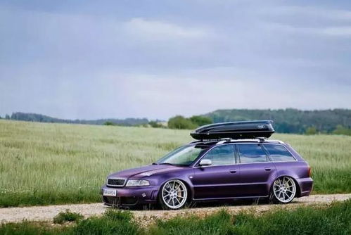 汽车旅行适合多少公里 汽车旅行适合多少公里