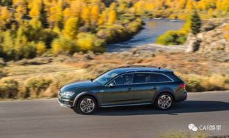 汽车旅行适合多少公里 汽车旅行适合多少公里