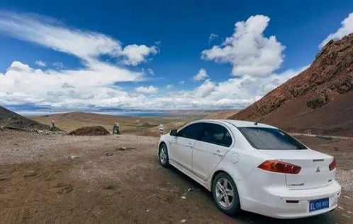 汽车旅行适合多少公里 汽车旅行适合多少公里