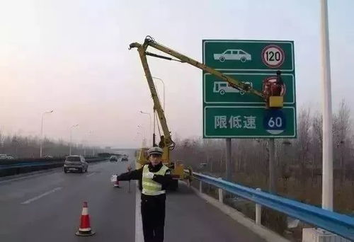 巴中汽车坡道限速多少 巴中汽车坡道限速多少