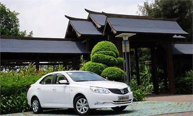 汽车到家唐县多少公里 汽车到家唐县多少公里