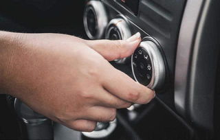 汽车开多少不费油 汽车开多少不费油