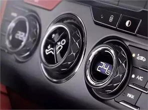 汽车开多少不费油 汽车开多少不费油