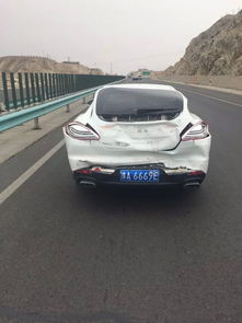 汽车大修完贬值多少 汽车大修完贬值多少